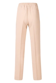 SoSoire dames pantalon